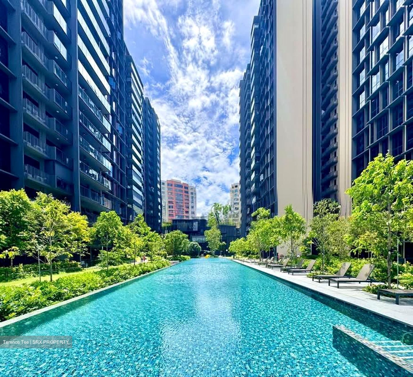 Tembusu Grand (D15), Condominium #565240871
